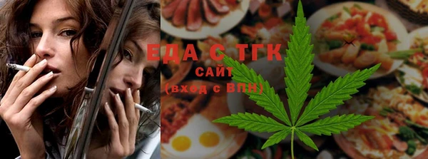 индика Абаза