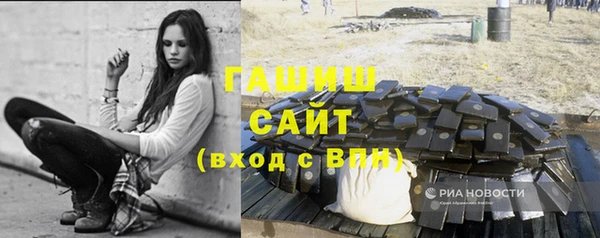 дживик Россошь